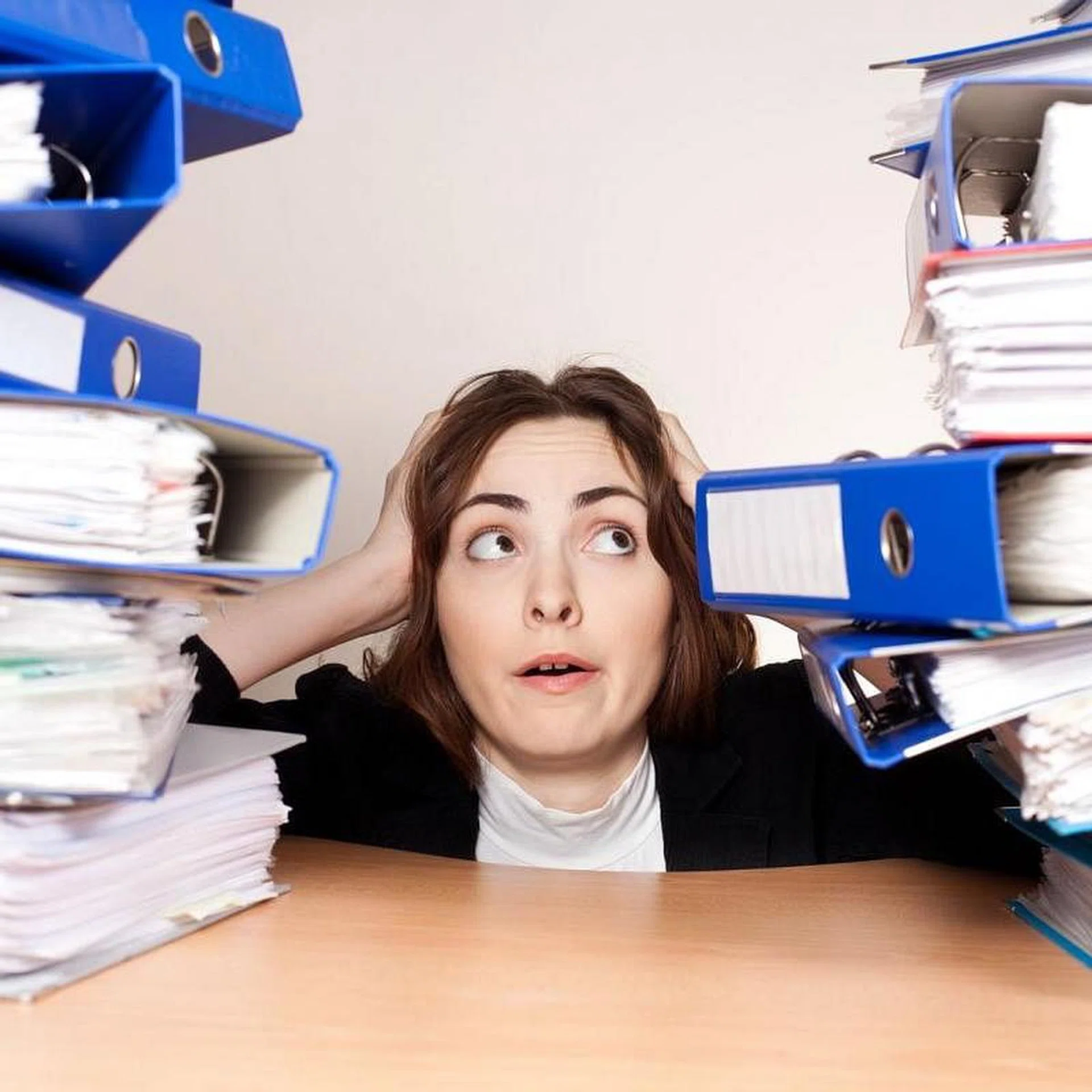 work, burnout, woman, stress, job, career