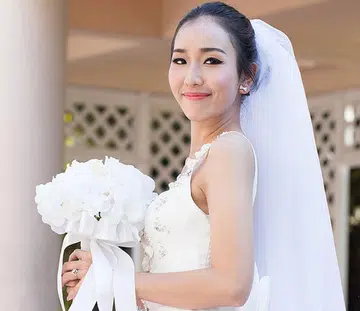 food-radiant-skin-wedding