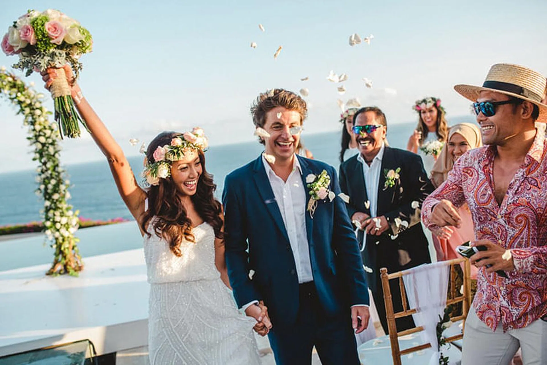 tropical-wedding-lead