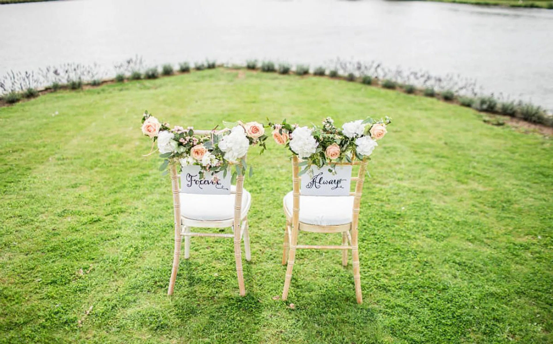 wedding_guest_list