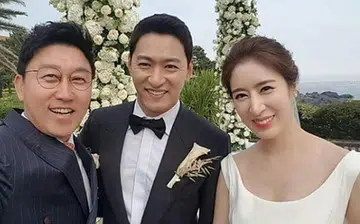 jang_jin_mo_wedding