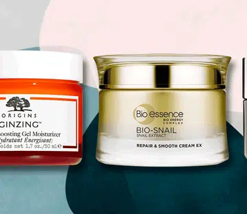 11-best-anti-ageing-face-moisturisers