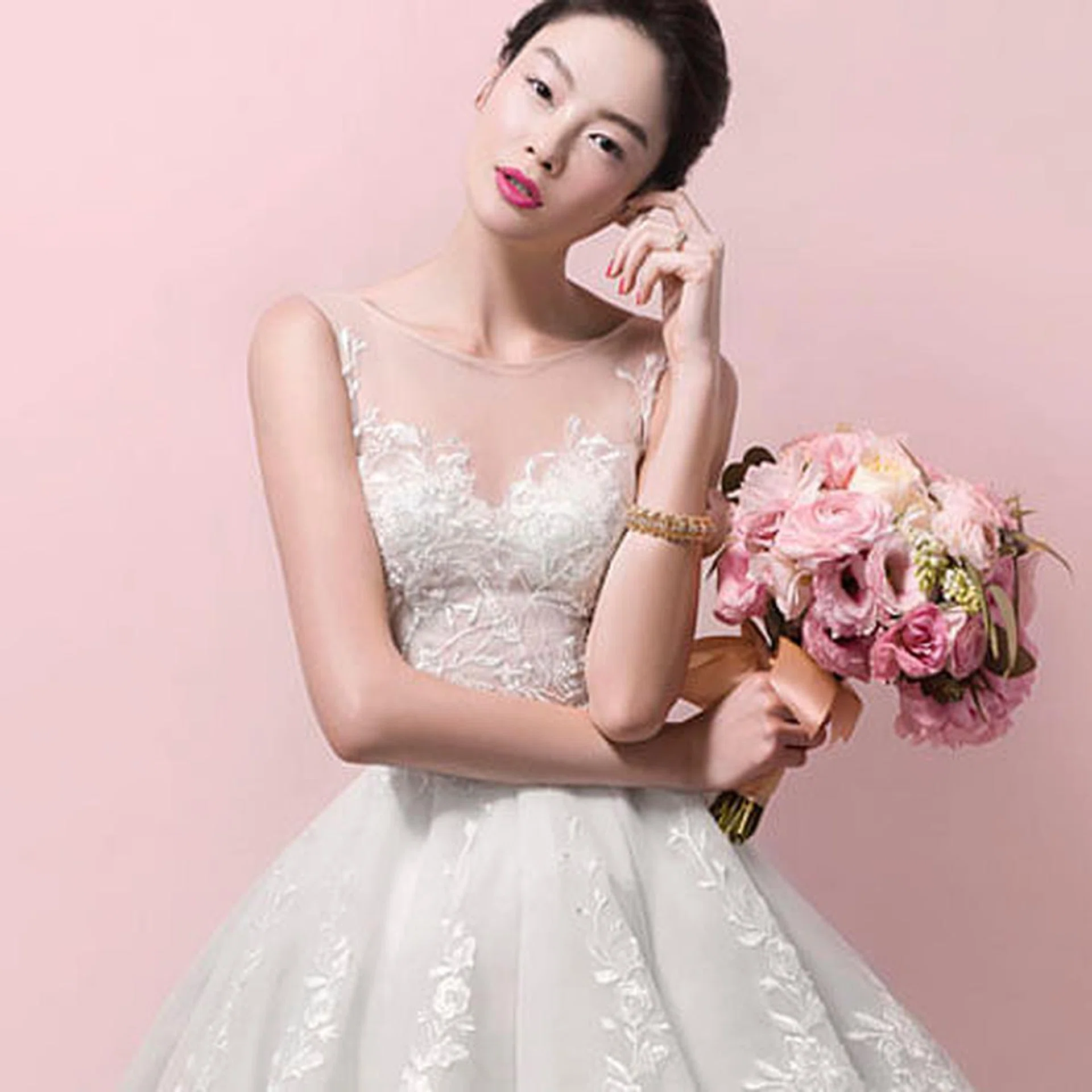 sheila_sim_wedding