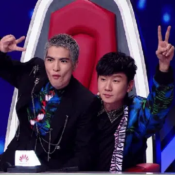 jjlinjamhsiao_t