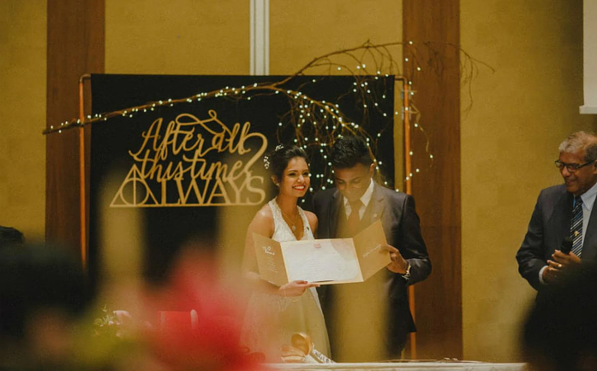 samuel_goh_photography_-_shoban_jan_223_thumbnail