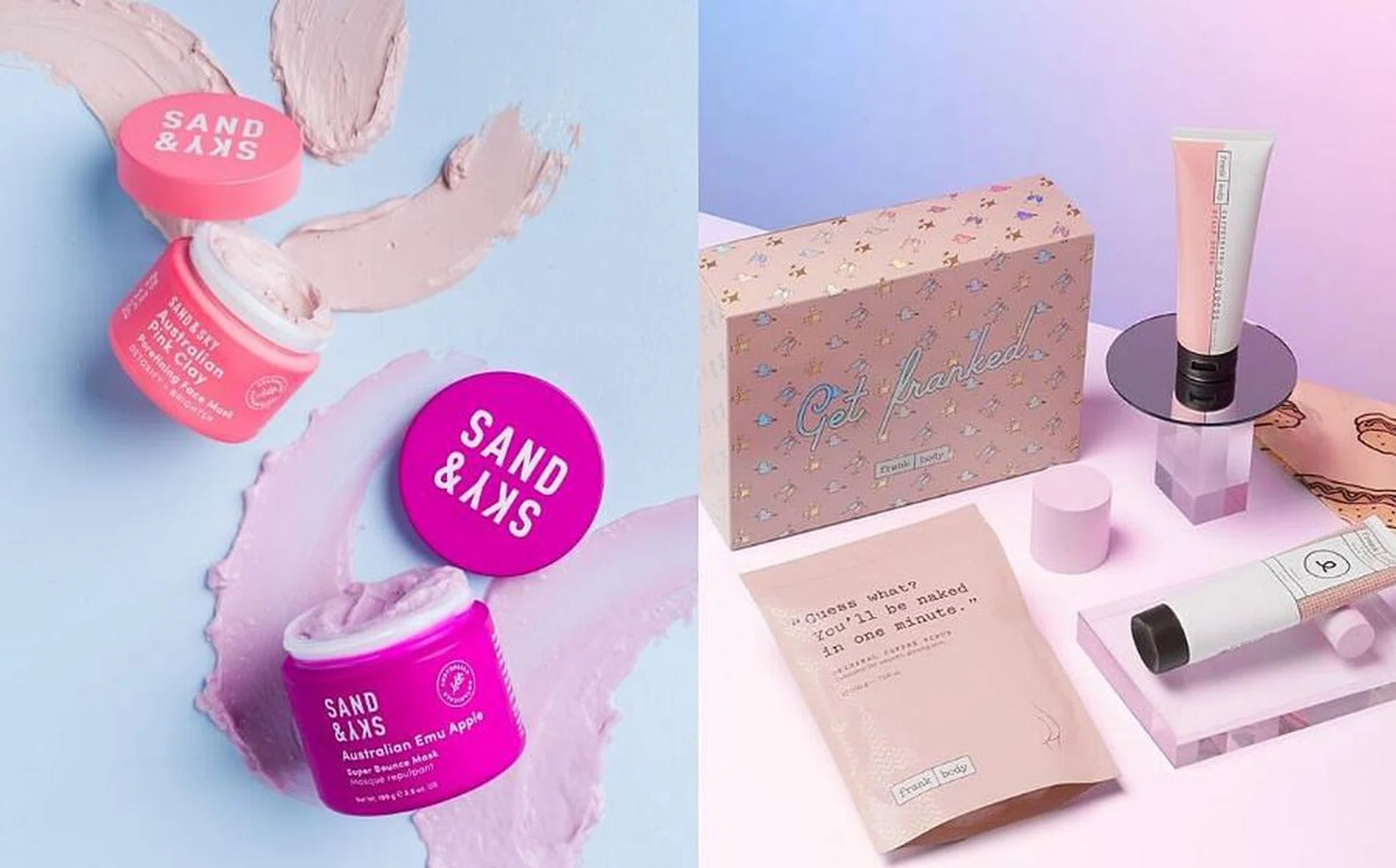 best_beauty_products_to_buy_from_australia_rect