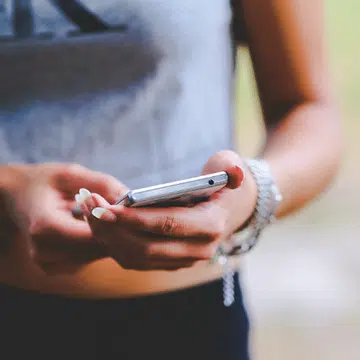 read_his_messages_thumb
