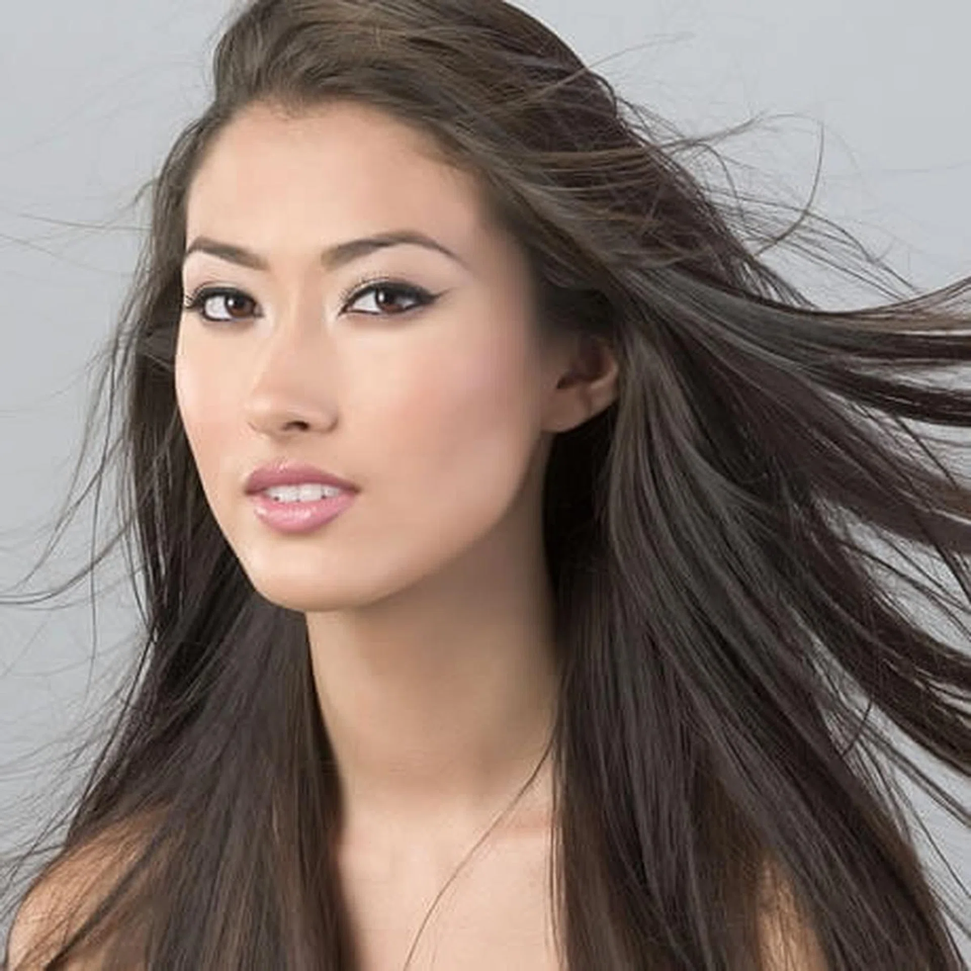 PhilipsÃƒÂ¢Ã¢â€šÂ¬Ã¢â€žÂ¢ Sublime Ends range