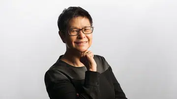 grace chng women in tech