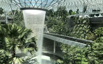 jewel_changi_airport_-_image_1_rect