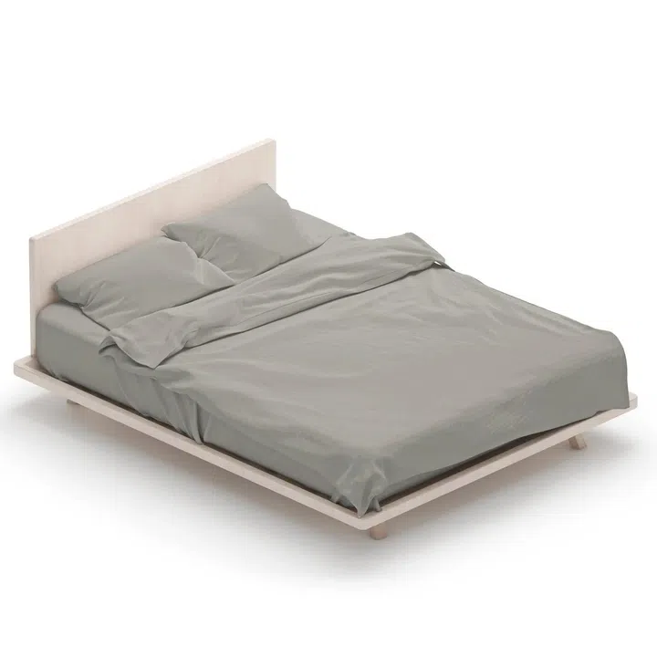 bedding bamboo cooling sleep