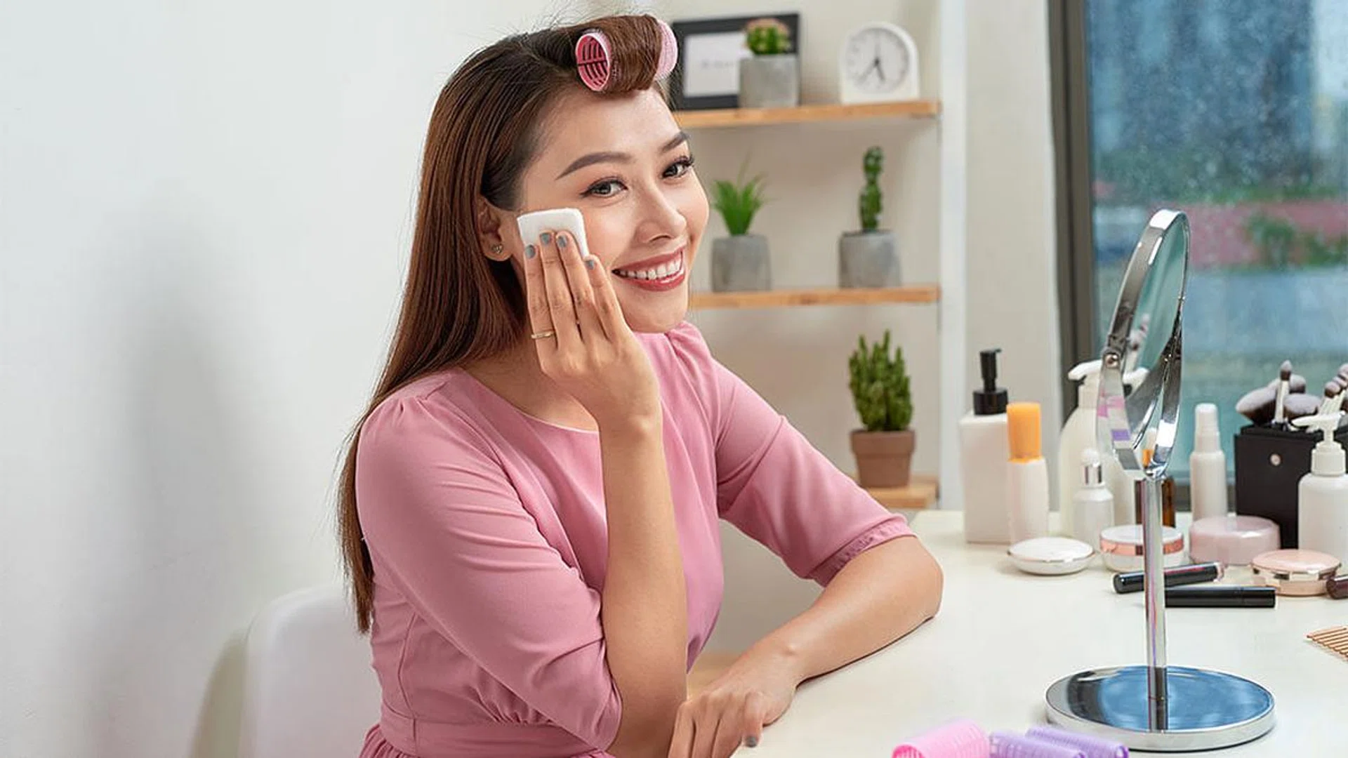 micellar-milk-dry-irritated-skin