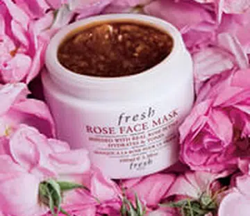 fresh_rose_thumbnail