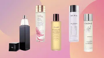 These 4 essence hacks are some of the best-kept K-beauty secrets
