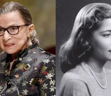 how_ruth_bader_ginsburg_became_the_notorious_r.b.g._and_what_you_need_to_know_about_her_rect_