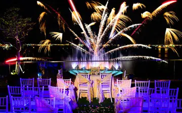 orangeclove_fireworks_-_wil_2719_900x560