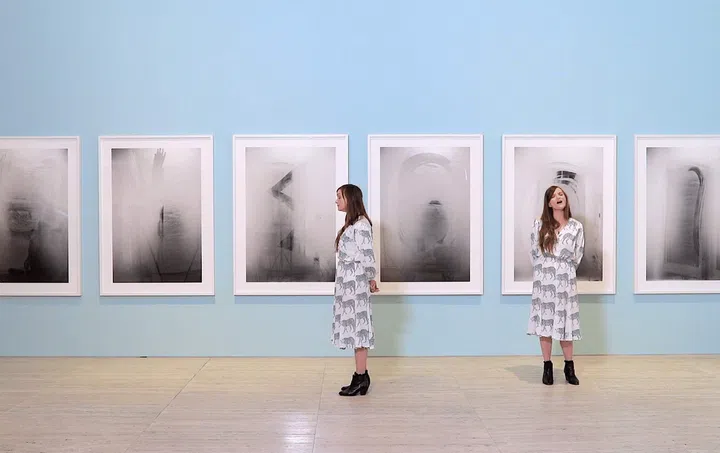 Credits: Destination New South Wales