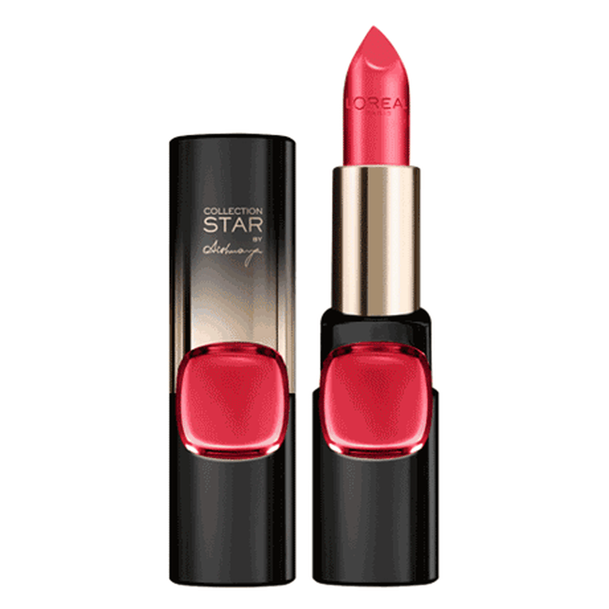 red lipsticks lip balms glosses lip tints for CNY singapore 2017