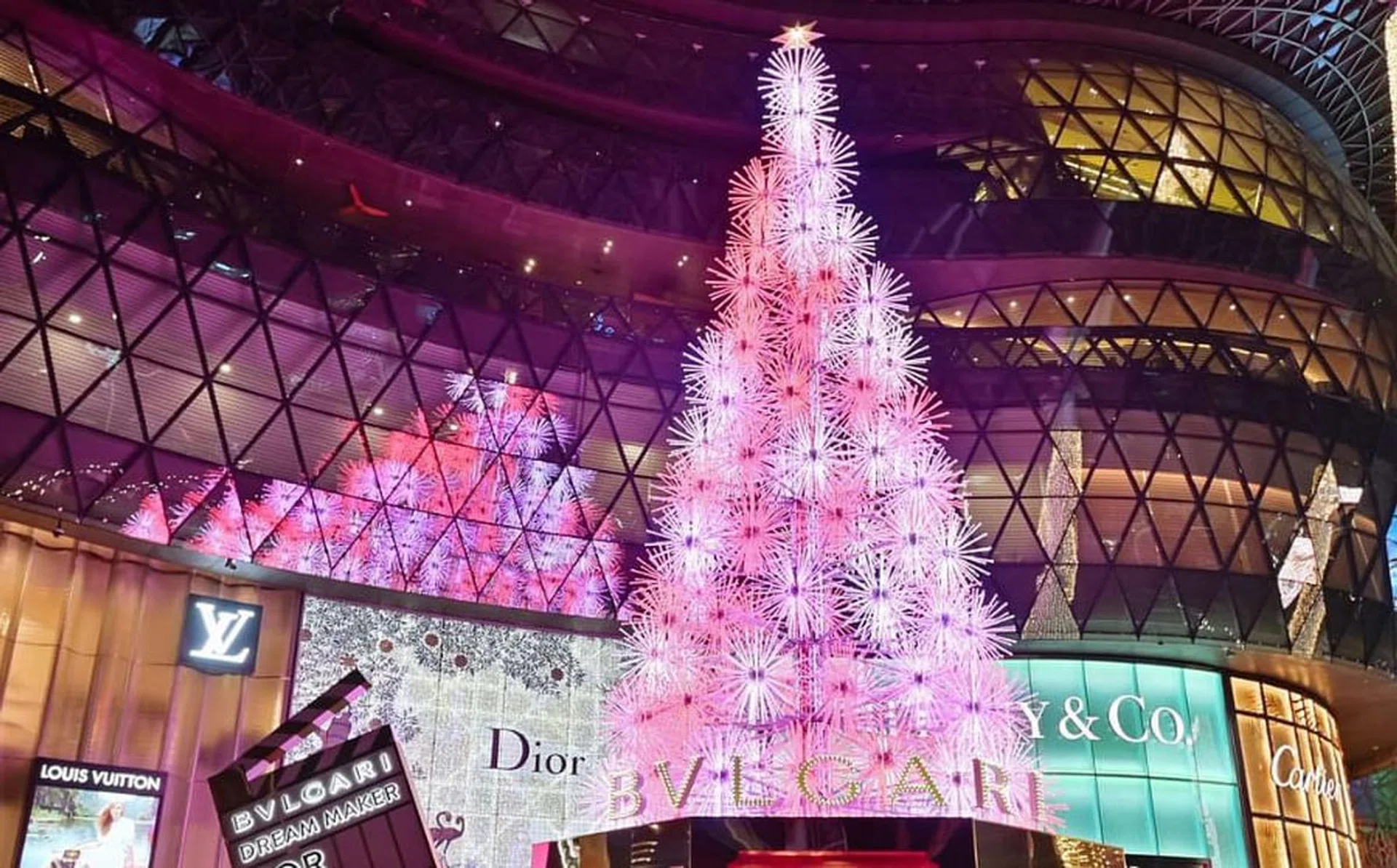 shopping_malls_christmas_new_year_activities_deals