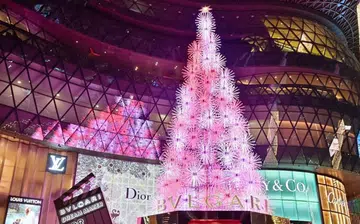 shopping_malls_christmas_new_year_activities_deals