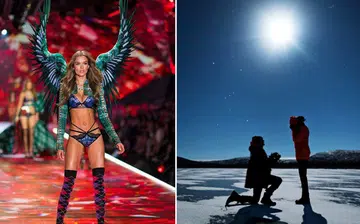 victorias_secret_josephine_skriver_engaged