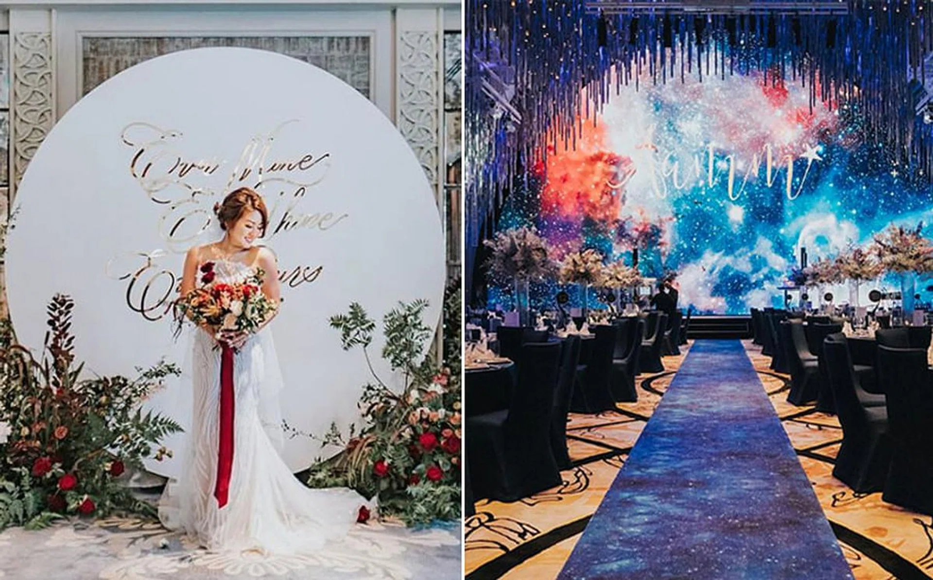 wedding_stylists_singapore