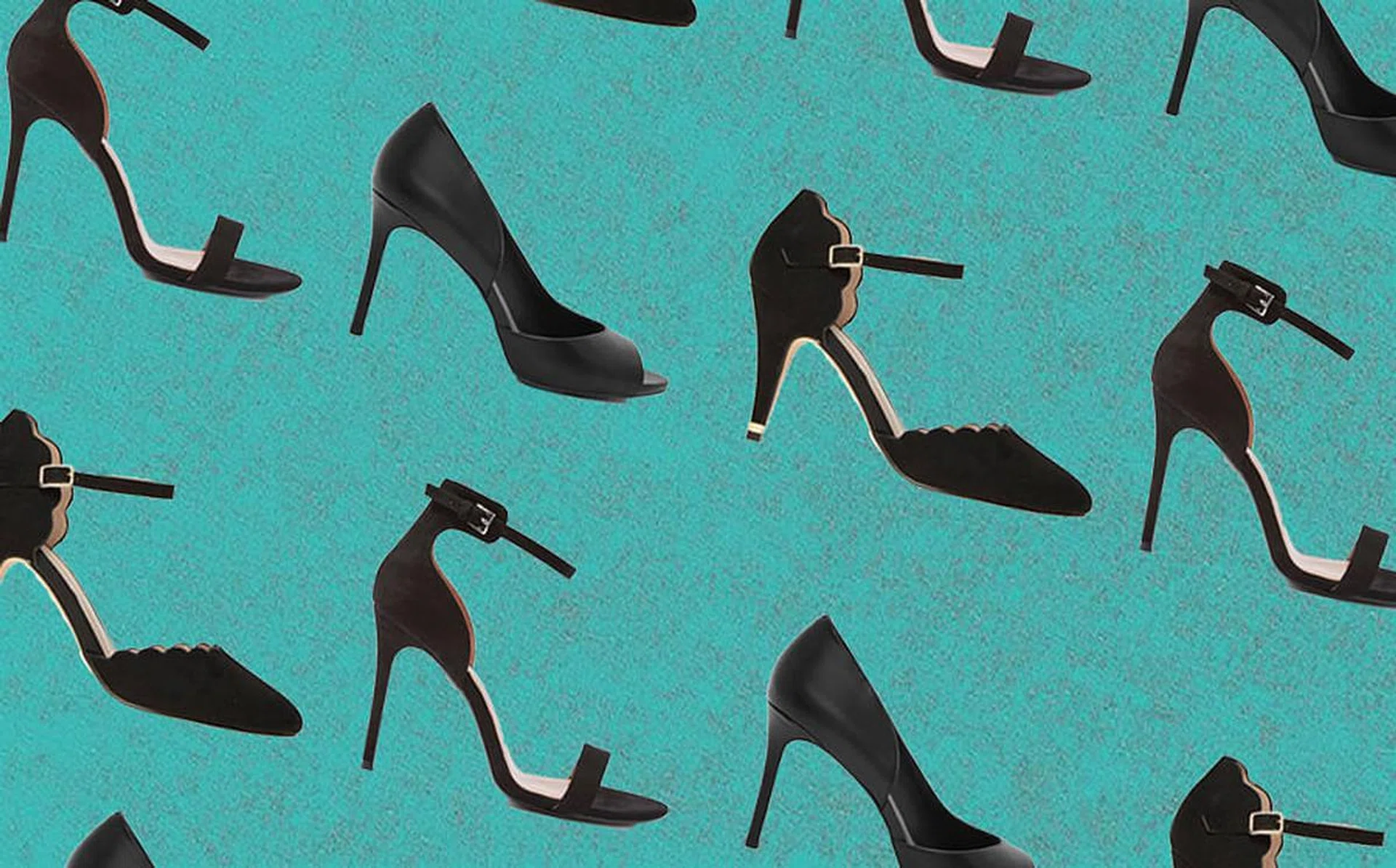 black_heels_header