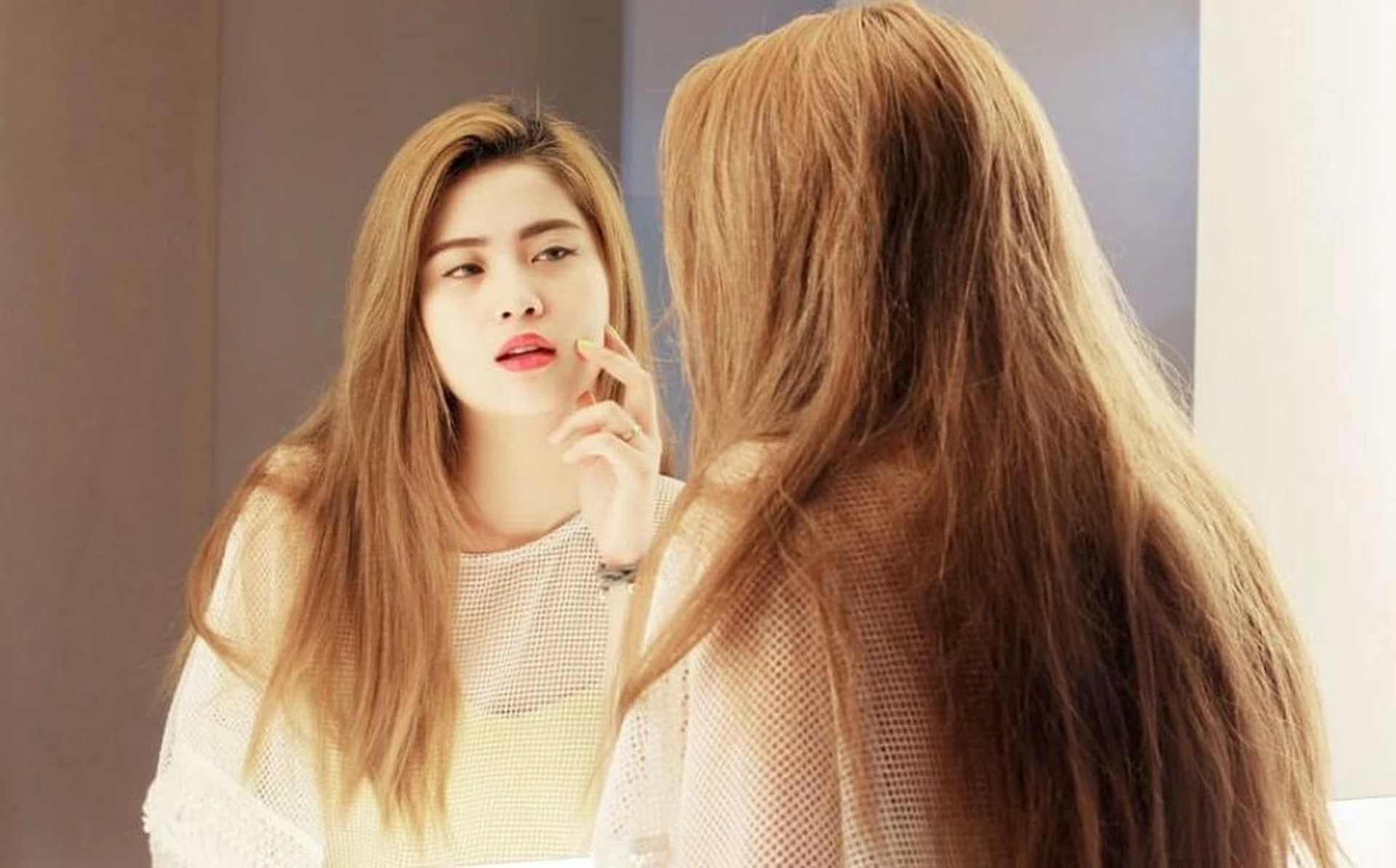 pimple_rec_1