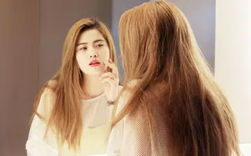 pimple_rec_1