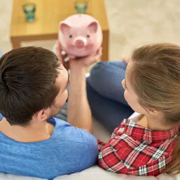 money_couple_1