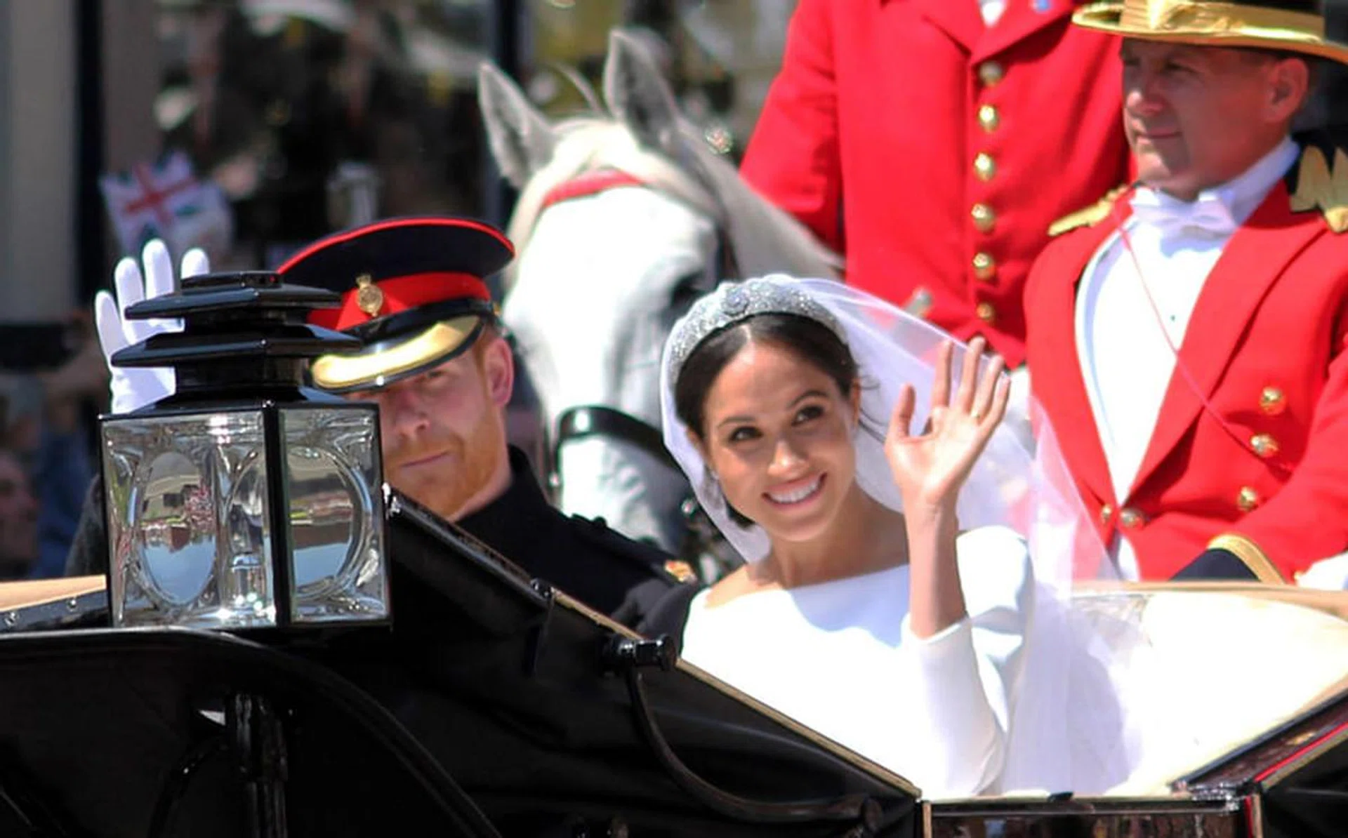 meghan_markle_beauty_products