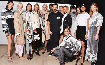 lfw_highlights