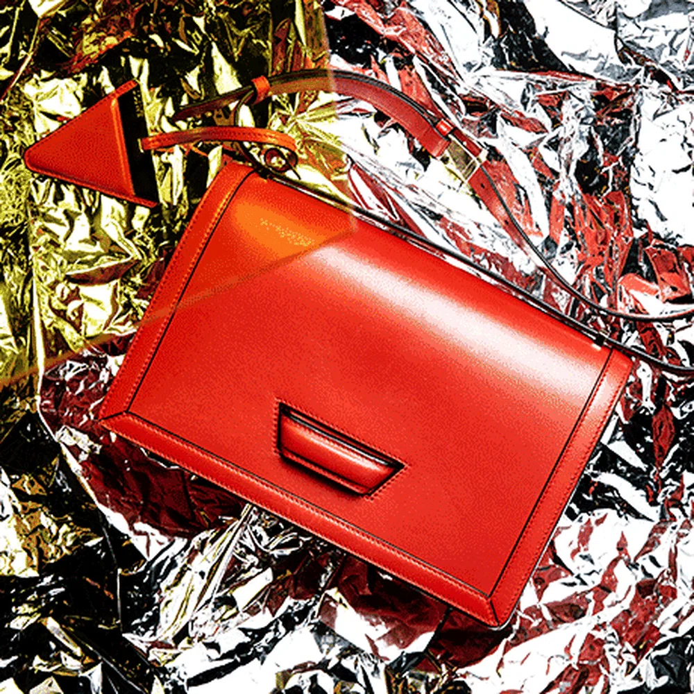loewe460