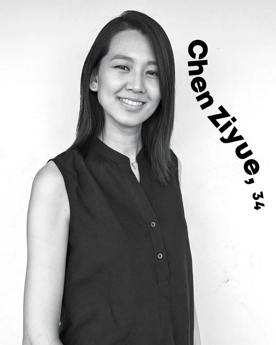 chen-ziyue-hearing-impaired-artist-singapore