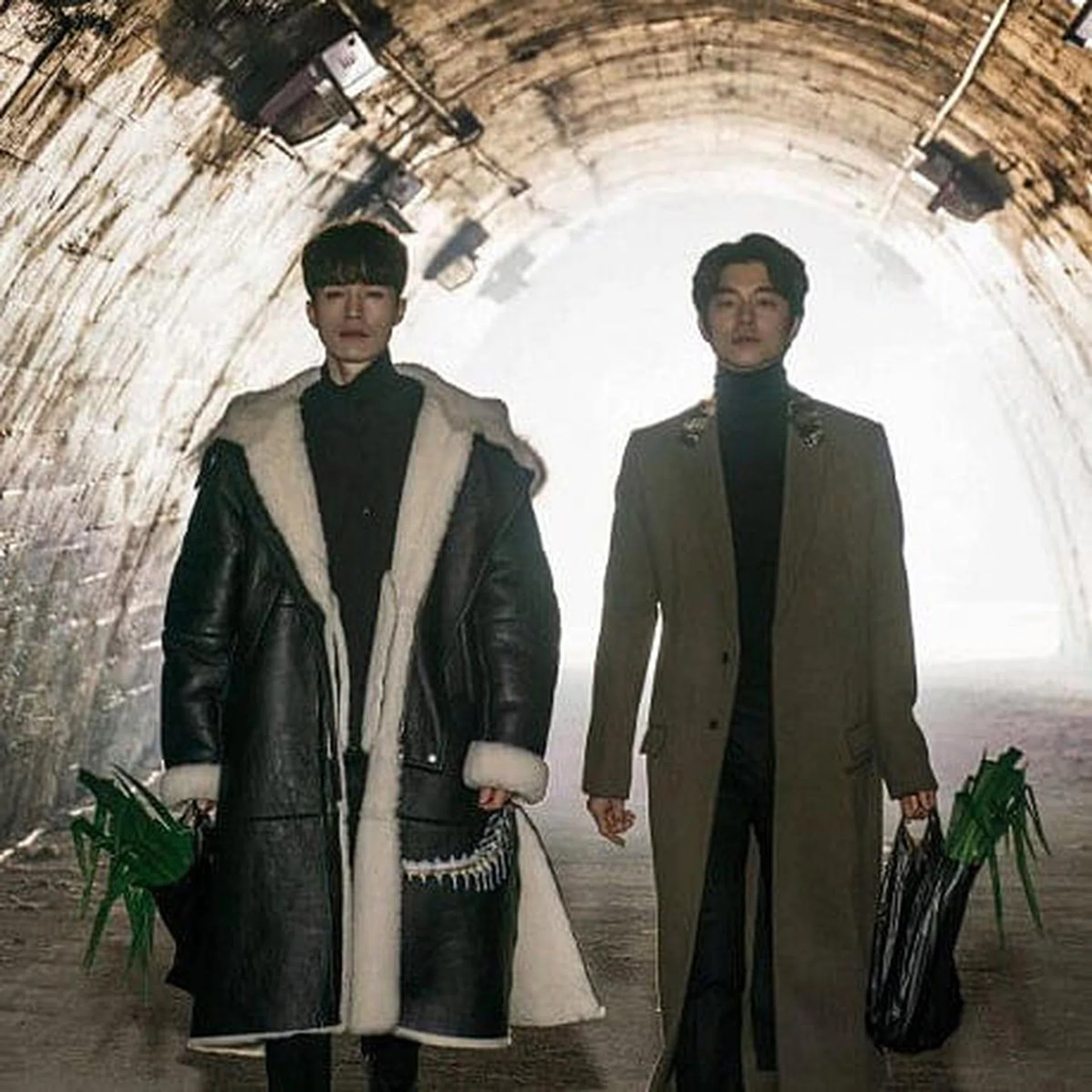 goblin_and_the_grim_reaper_-_spring_onions_t