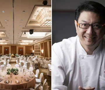 chef_eric_teo_wedding_caterer_wedding_tips_900x560a