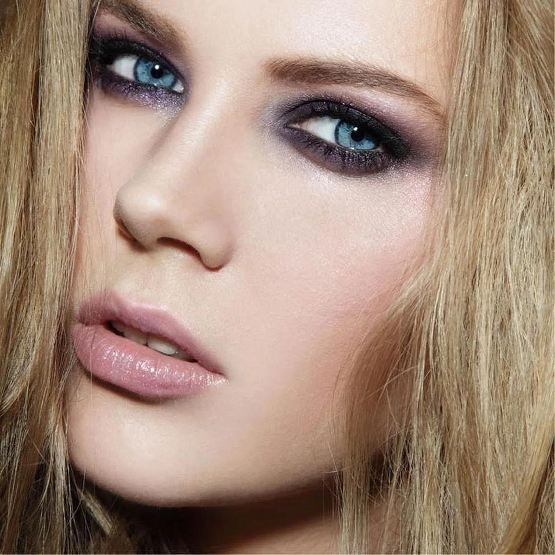 smoky_eye_palettes_t