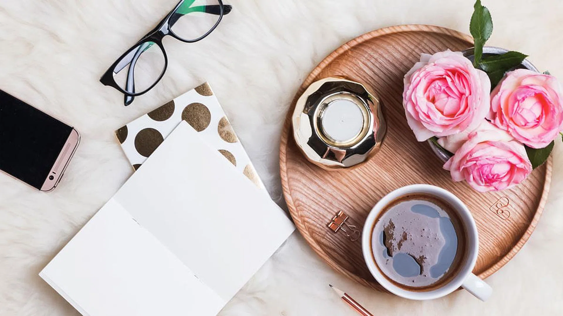 Ways to save money when working from home