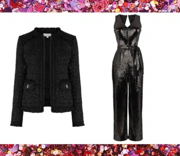 warehouse_sequins_900560