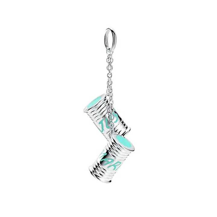Tiffany & Co