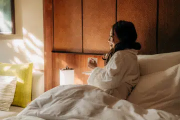 grand hyatt staycation singapore package escape getaway