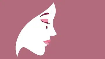 mother-depression-caregiver