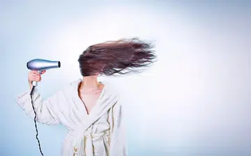 haircutthumbnailrect