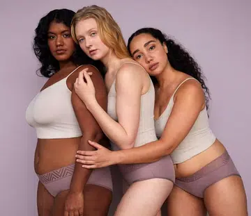 Legit Period Hacks YouÃƒÂ¢Ã¢â€šÂ¬Ã¢â€žÂ¢re Gonna Love