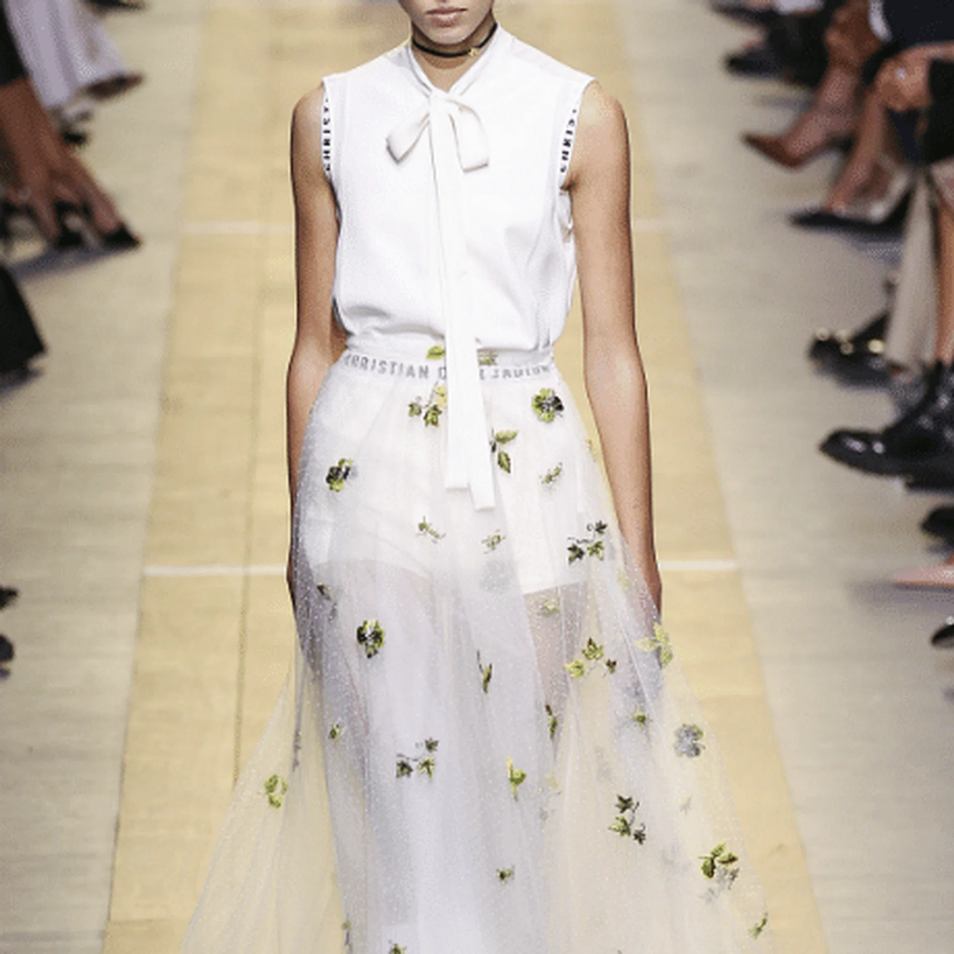 tulle_skirt_thumb