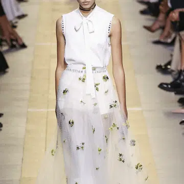 tulle_skirt_thumb