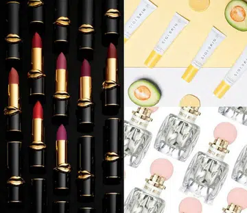 december_2018_best_beauty_buys_rect_