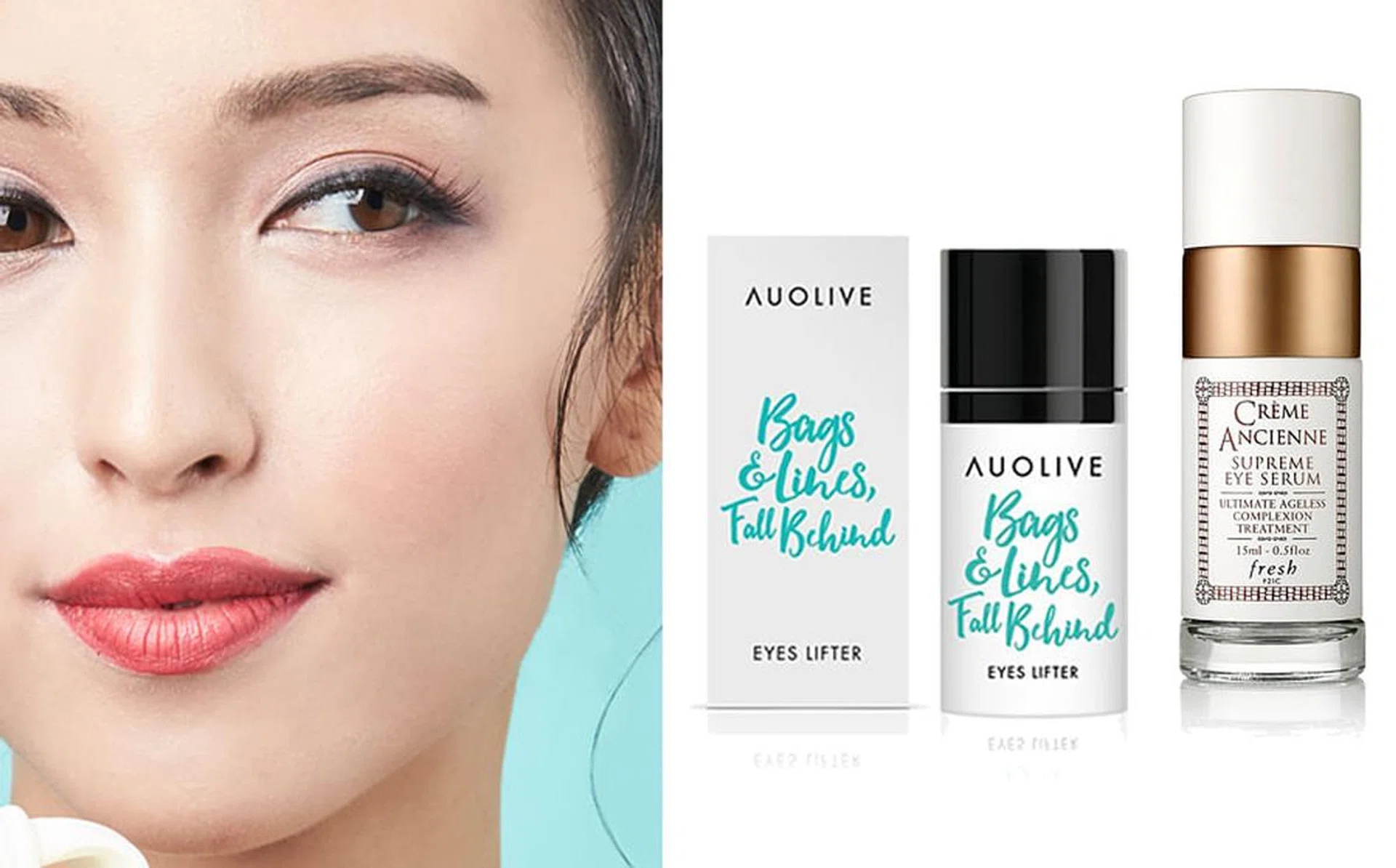 eye_serums