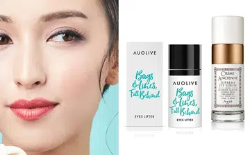 eye_serums