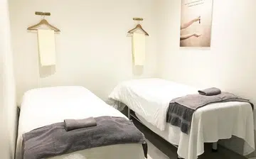 facials_for_glowing_skin_rect_
